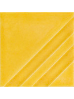 Mayco Coloramics Sun Yellow EL232 PINT