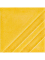 Mayco Coloramics Sun Yellow IN1003 PINT