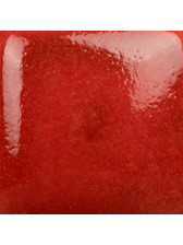 Hot Tamale SC-74 PINT - The Potter's Shop