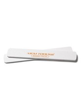 Order on sale Xiem Tools Sand Sticks for Porcelain (2)