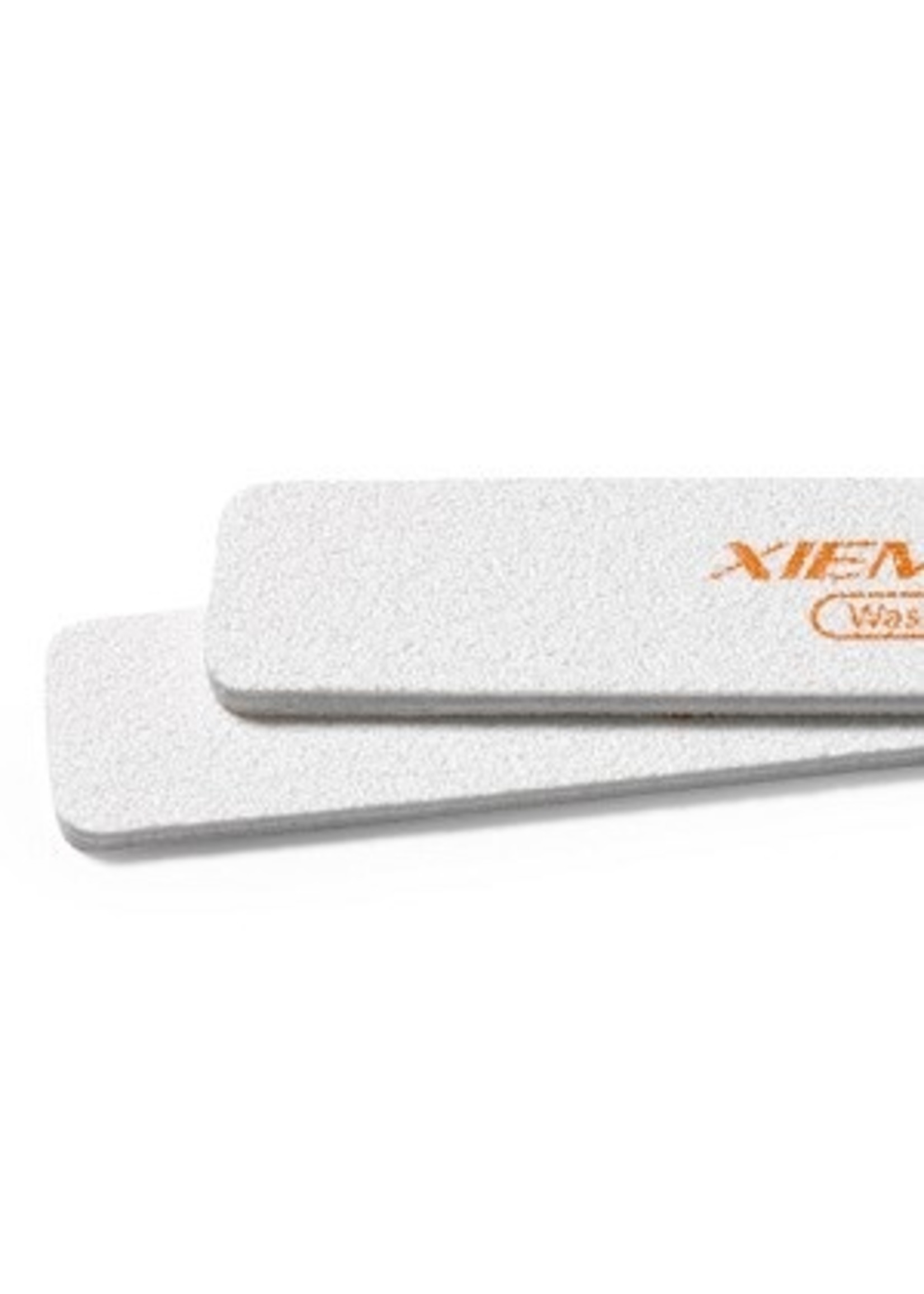 Order on sale Xiem Tools Sand Sticks for Porcelain (2)