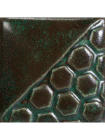 Mayco Coloramics Malachite EL-122 PINT