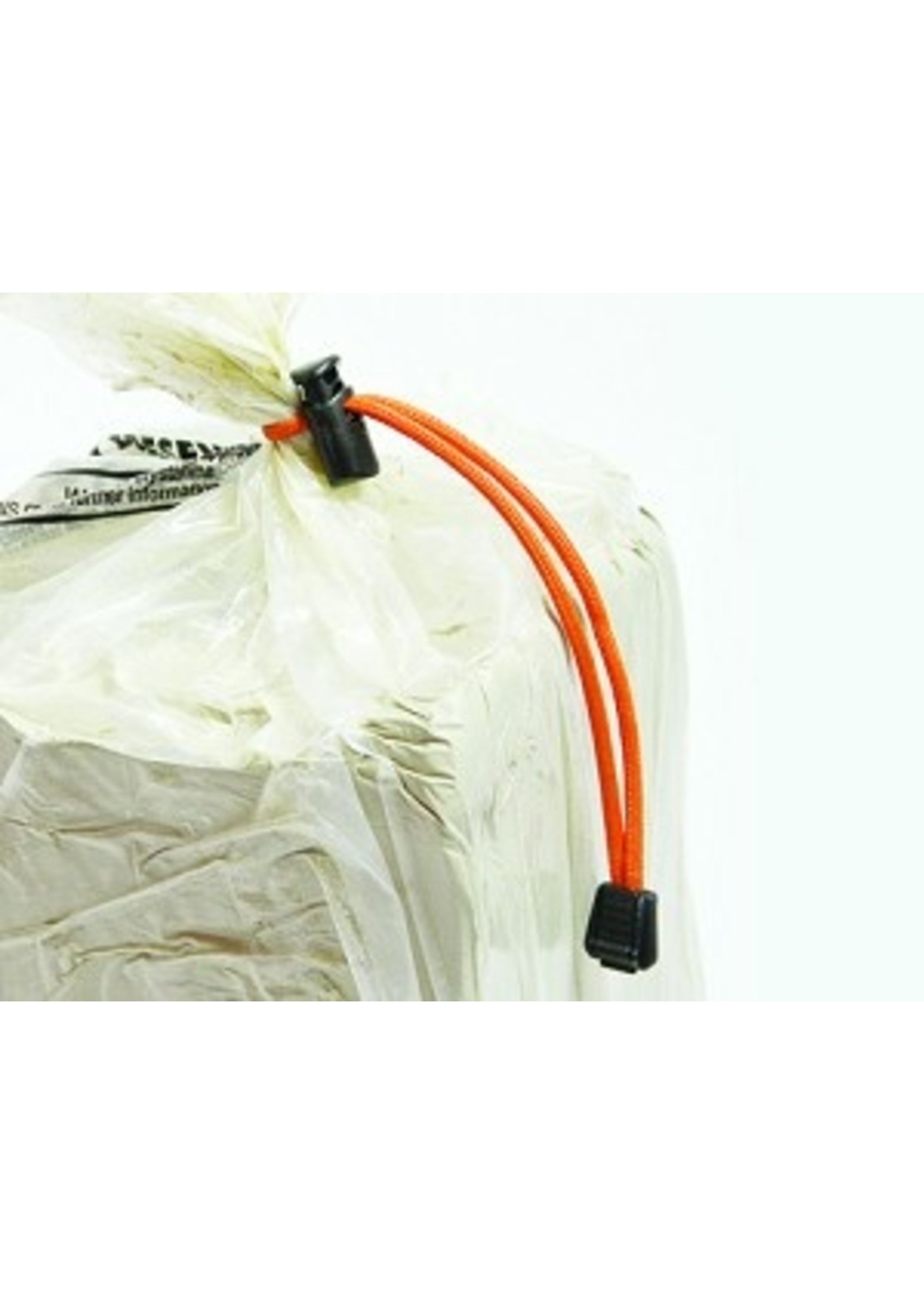 Xiem Tools Clay Bag Ties - Reusable -  (2 ct) CBT2-O