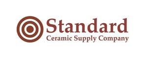 Standard Ceramic