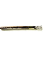 Kemper Tools KEMPER WIRE BRUSH MEDIUM WG2