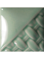 Mayco Coloramics Turquoise  SW-201  PINT
