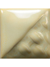 Lemon 52、53、85 Italia™ Garden Lemon Juice, 4 fl oz - Jay C Food Stores