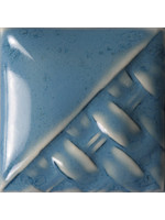 Mayco Coloramics Blue Opal SW-252  PINT