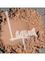 Laguna Clay Co. Cedar Heights Red Art 50LB