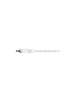Laguna Clay Co. Hydrometer, 6 inch small