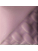 Mayco Coloramics Lilac Matte SW-158  PINT