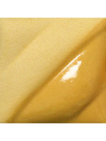 American Art and Clay Co. ORANGE V-350  Pint