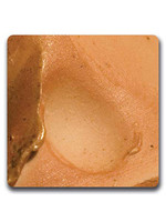 Laguna Clay Co. WC899 BMix Woodfire ^10 Clay - 25lb Bag