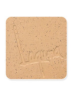 Laguna Clay Co. WC403 Speckled Buff ^5 Clay - 25lb Bag