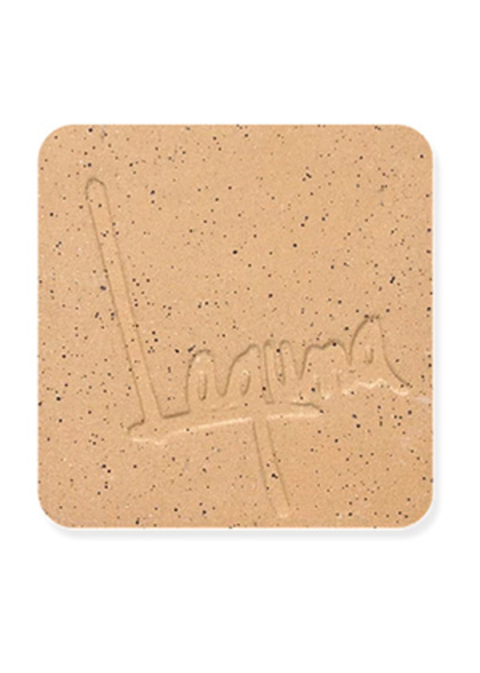 Laguna Clay Co. WC403 Speckled Buff ^5 Clay - 25lb Bag