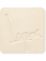 Laguna Clay Co. WC401 Bmix5 Clay - 25lb bag