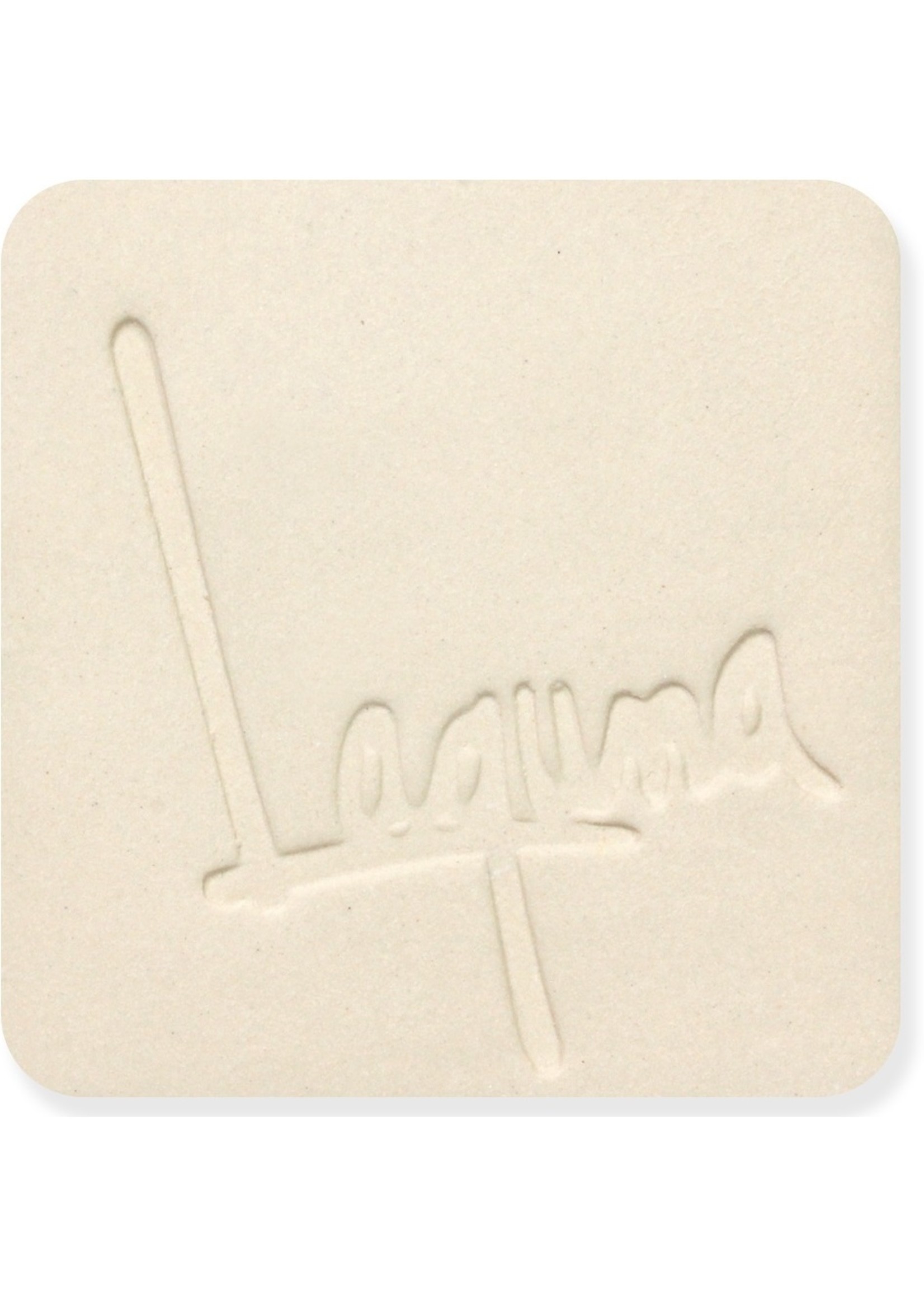 Laguna Clay Co. WC401 Bmix5 Clay - 25lb bag