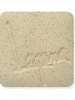 Laguna Clay Co. WC408 BMix Speckled ^5 Clay - 25lb Bag