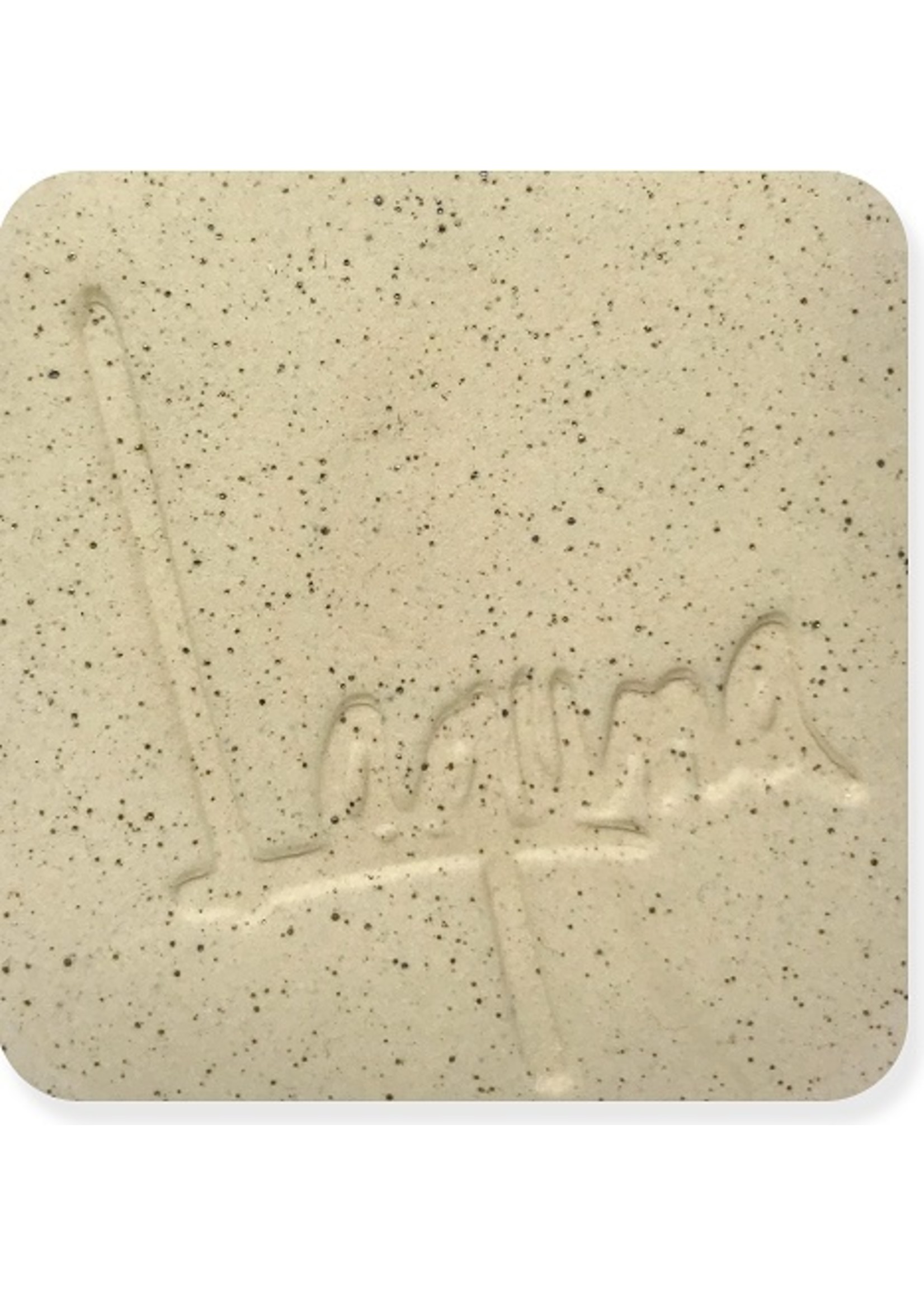 Laguna Clay Co. WC408 BMix Speckled ^5 Clay - 25lb Bag