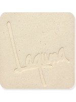 Laguna Clay Co. WC436 BMIX5 WITH GROG - 25lb bag