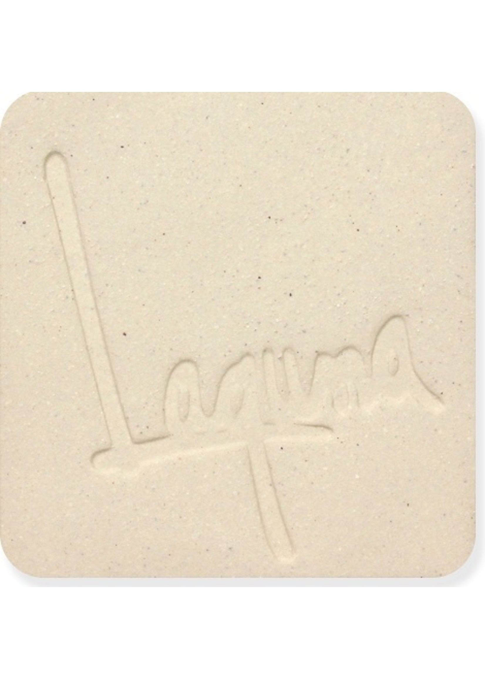 Laguna Clay Co. WC436 BMIX5 WITH GROG - 25lb bag