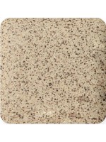 Laguna Clay Co. WC606 #50 Speckled Clay - 25lb Bag
