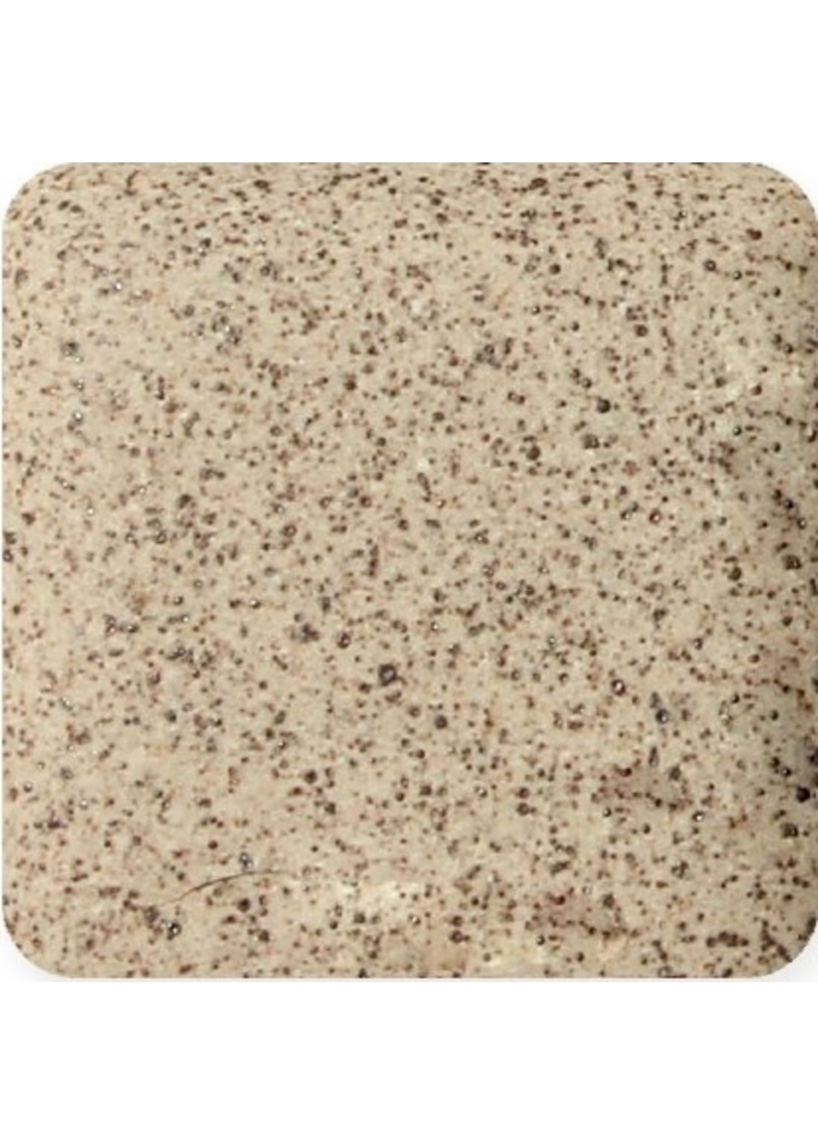Laguna Clay Co. WC606 #50 Speckled Clay - 25lb Bag
