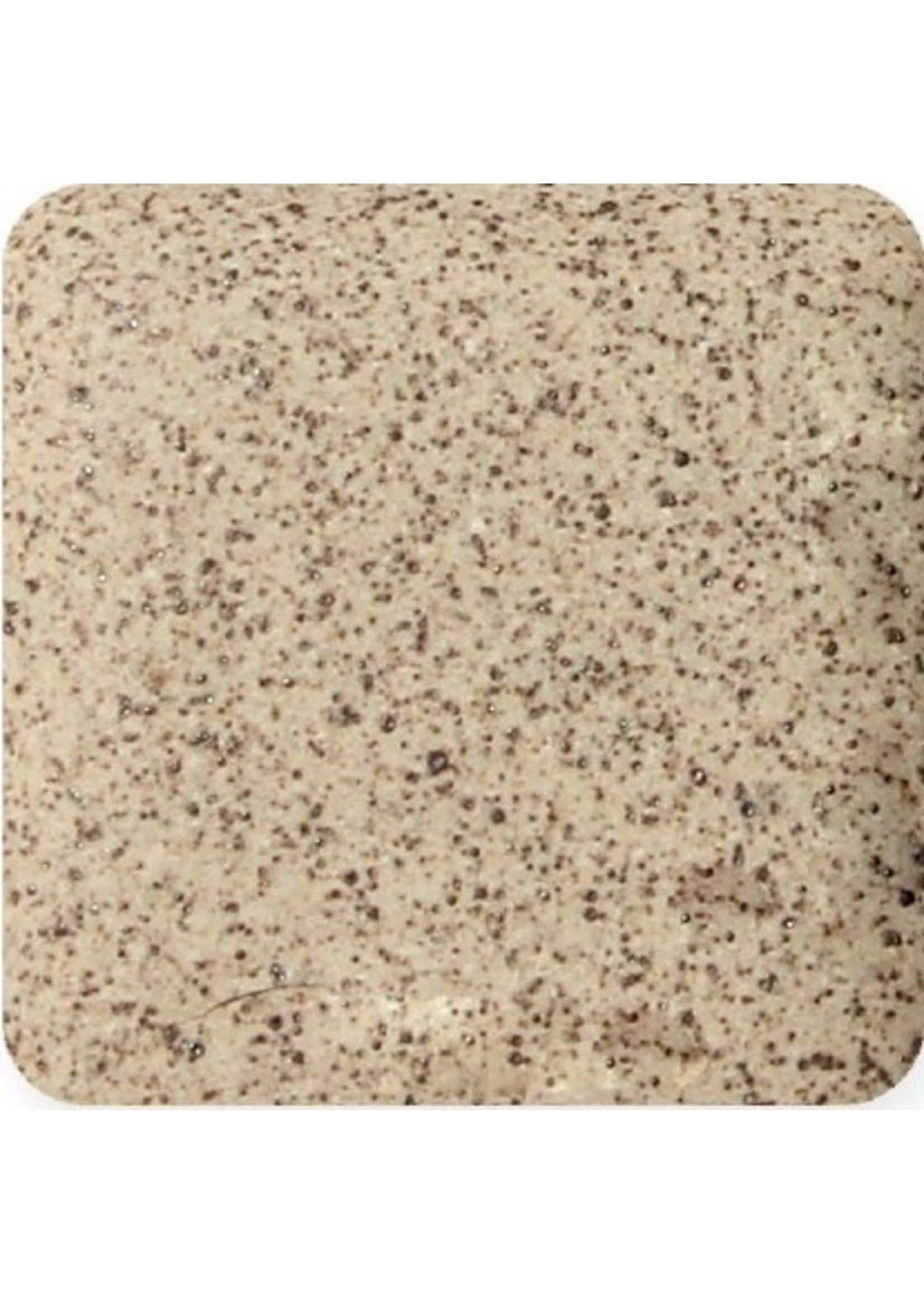 Laguna Clay Co. WC606 Speckled Clay cone 5/6