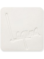 Laguna Clay Co. WC631 #550 ^10 Porcelain