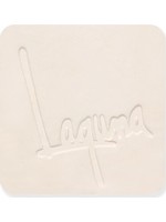 Laguna Clay Co. EM217 Wed Modeling clay - 25lb bag