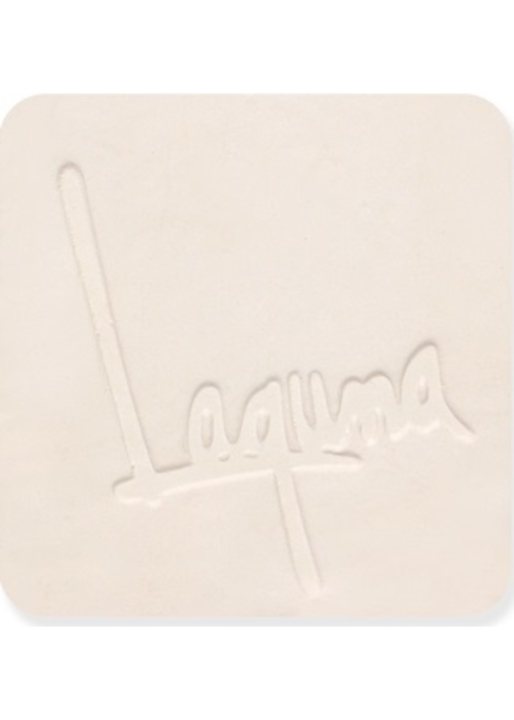 Laguna Clay Co. EM217 Wed Modeling clay