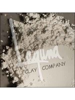 Laguna Clay Co. Silica 325 Flint