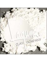 Laguna Clay Co. Whiting 325 (Calcium Carb)