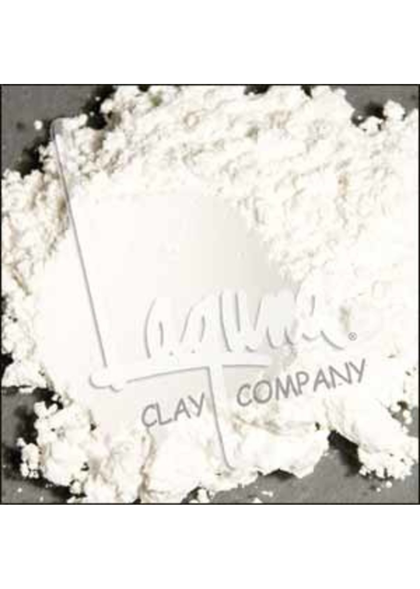 Laguna Clay Co. Whiting 325 (Calcium Carb)