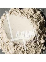 Laguna Clay Co. Kentucky Ball OM4 Clay