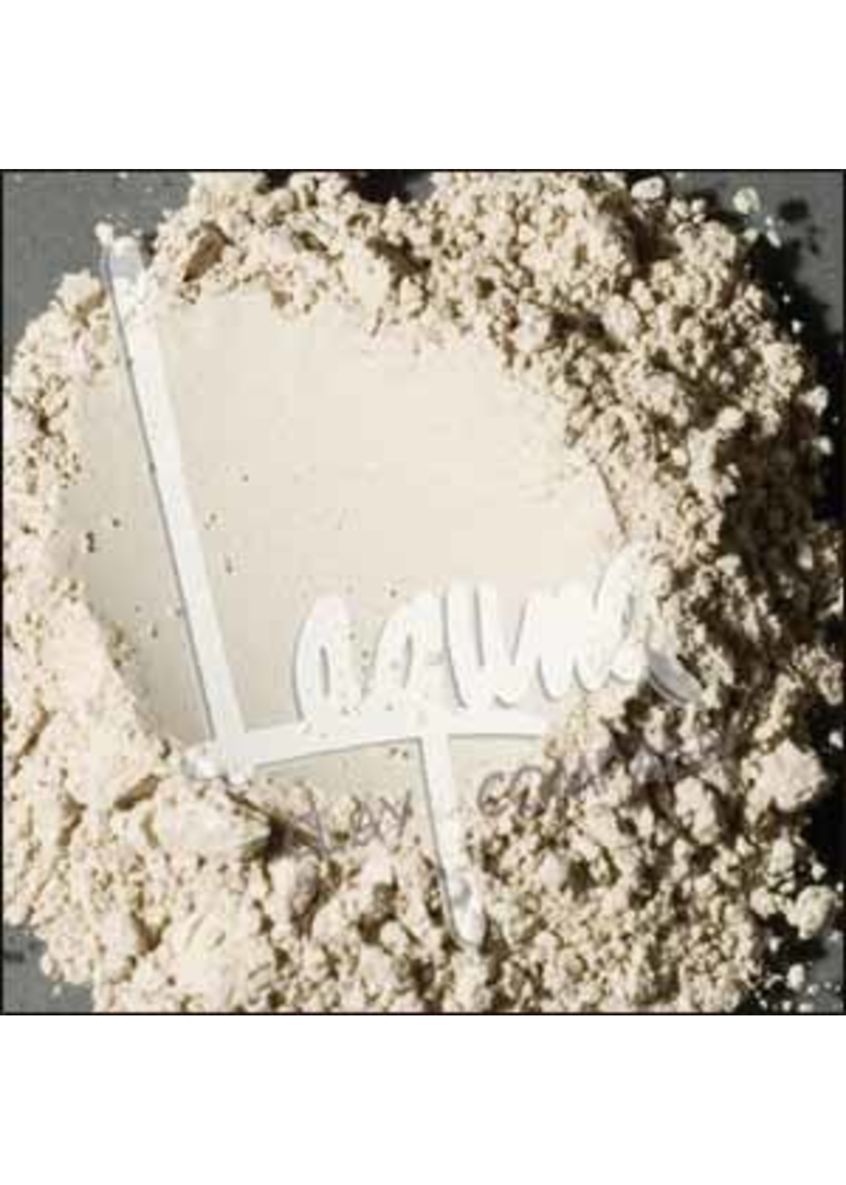 Laguna Clay Co. Kentucky Ball OM4 Clay