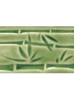 American Art and Clay Co. TRUE CELADON PC-40