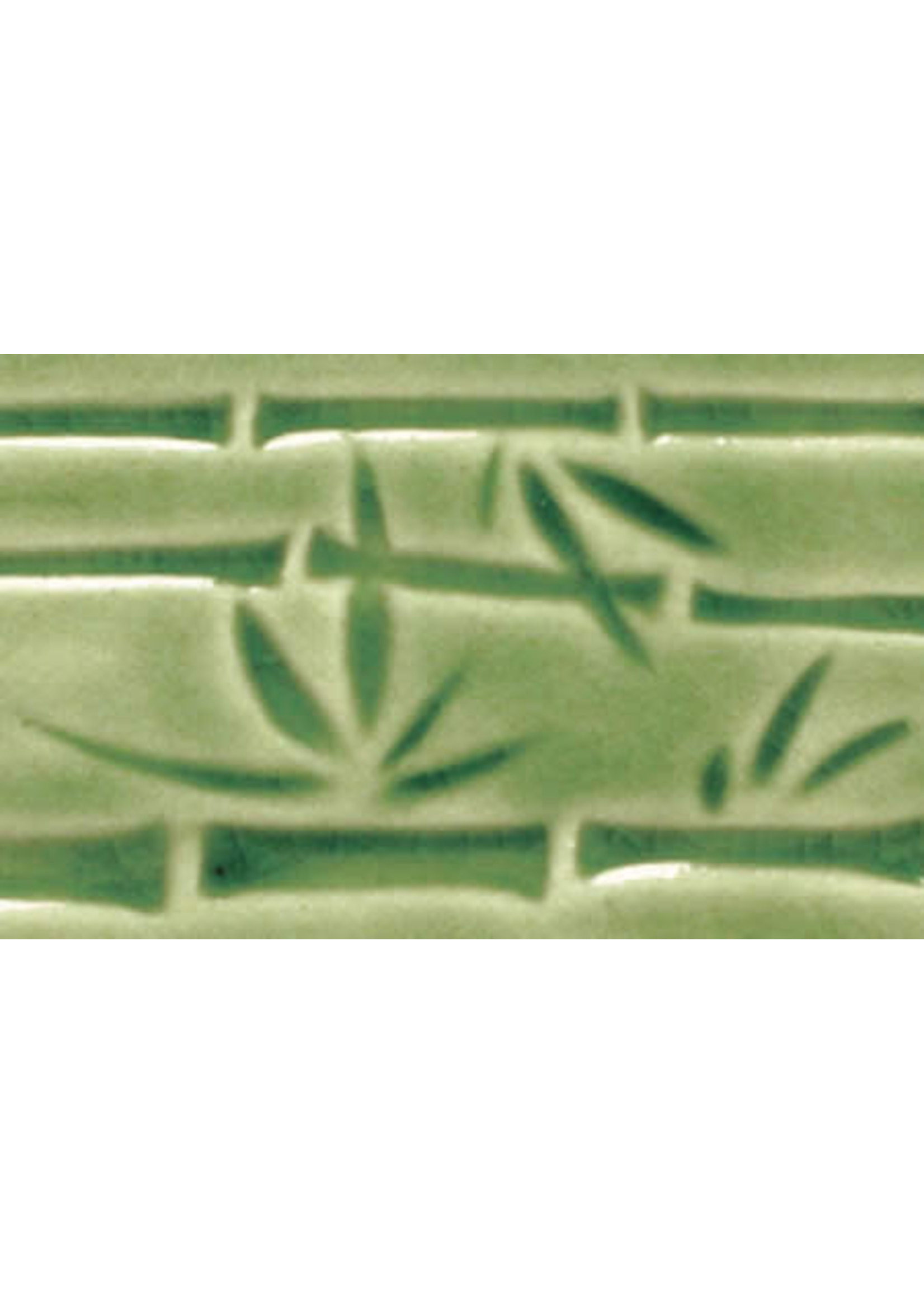 American Art and Clay Co. TRUE CELADON PC-40
