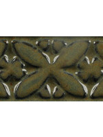 American Art and Clay Co. IRONSTONE PC-36