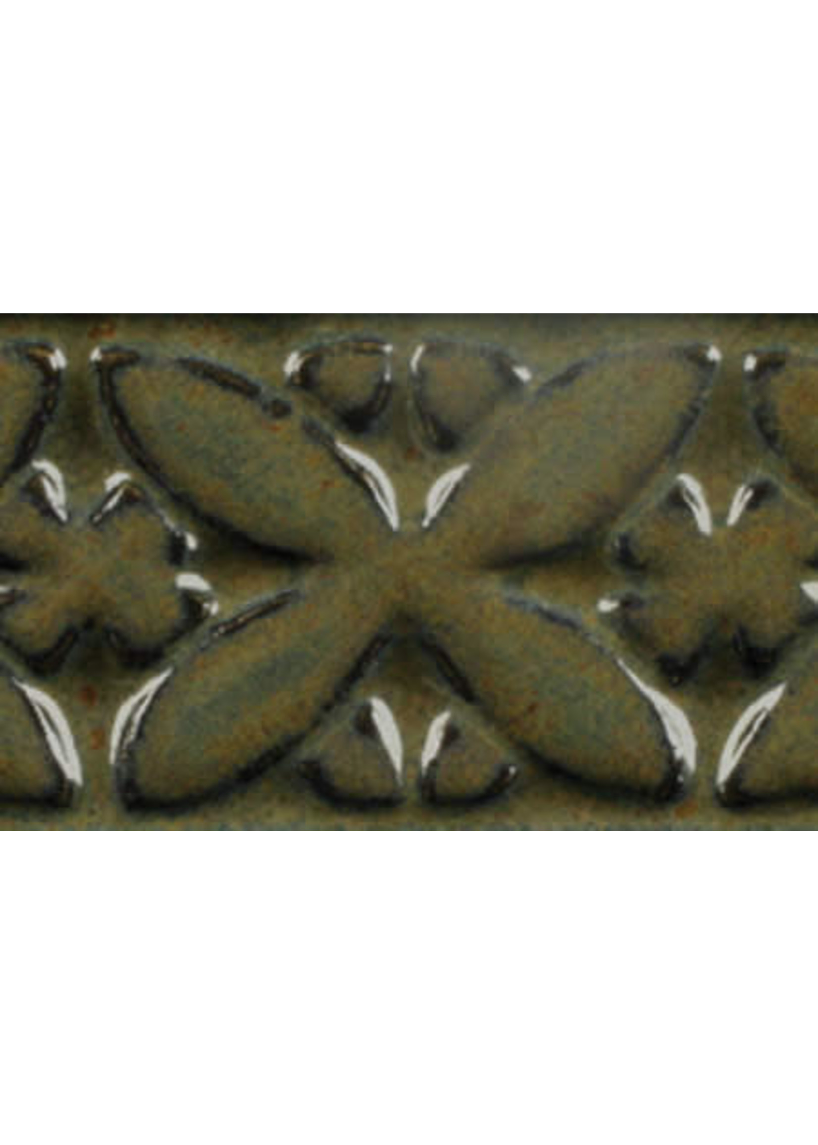 American Art and Clay Co. IRONSTONE PC-36