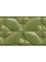 American Art and Clay Co. LUSTROUS JADE PC-46