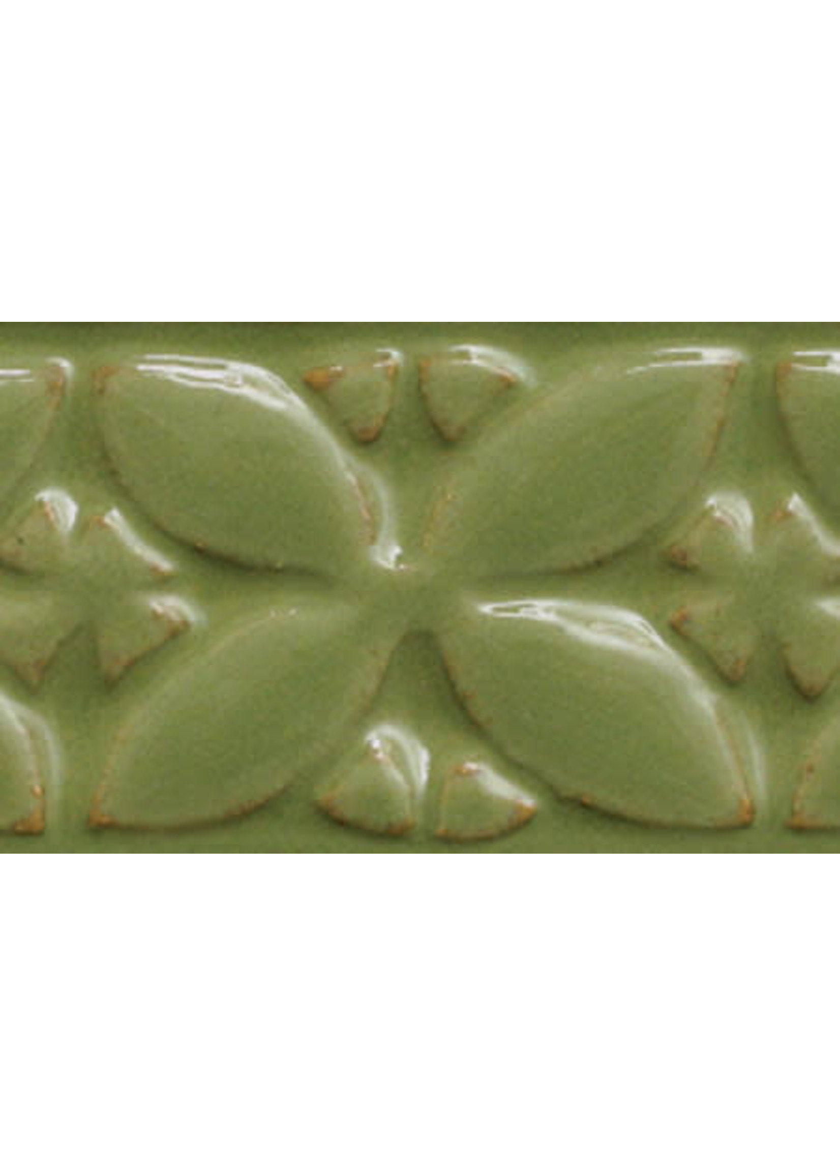 American Art and Clay Co. LUSTROUS JADE PC-46