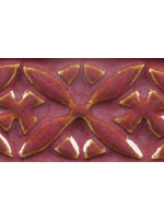 American Art and Clay Co. CHUN PLUM PC-55