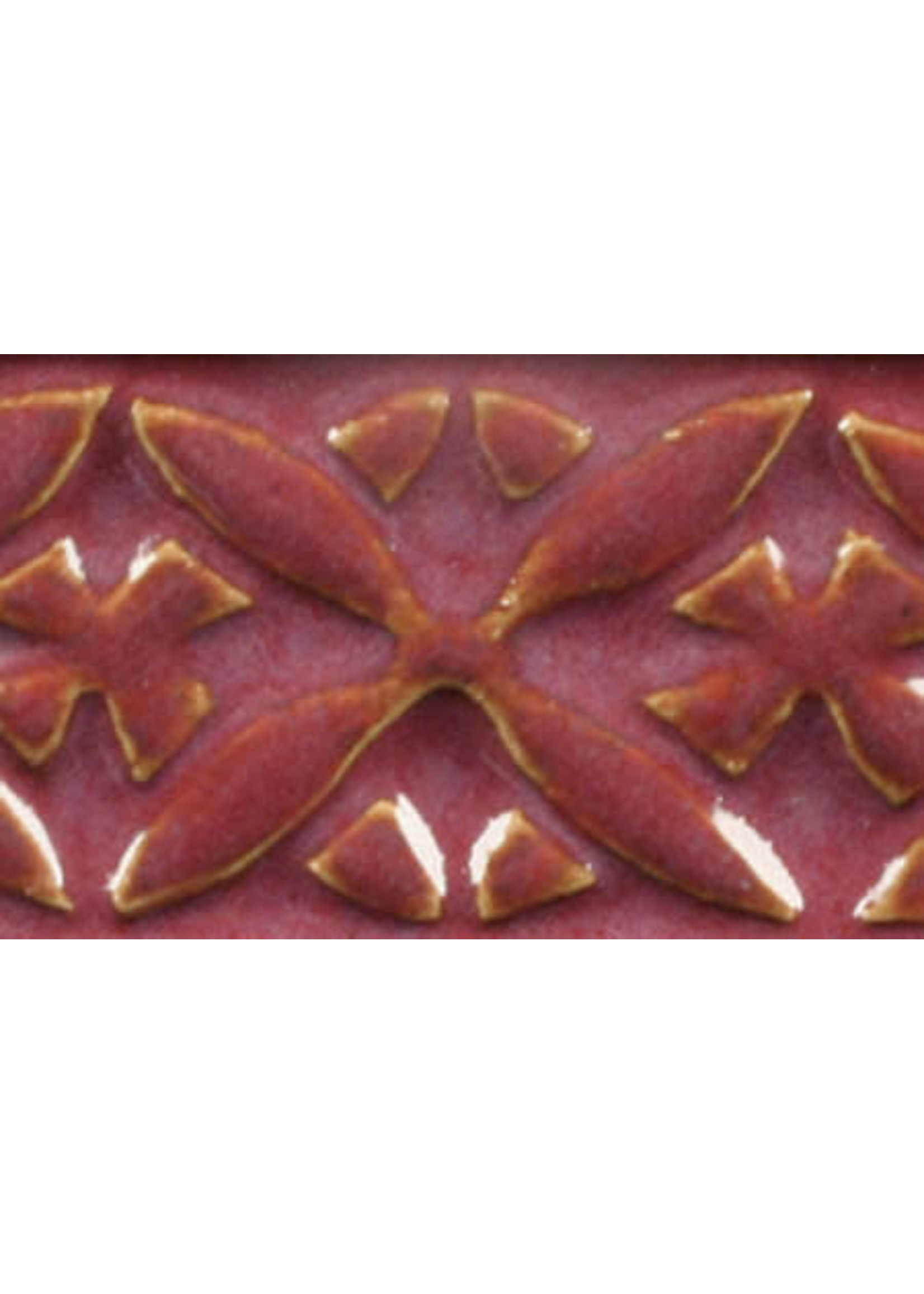 American Art and Clay Co. CHUN PLUM PC-55