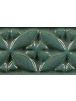 American Art and Clay Co. TOURMALINE PC-27