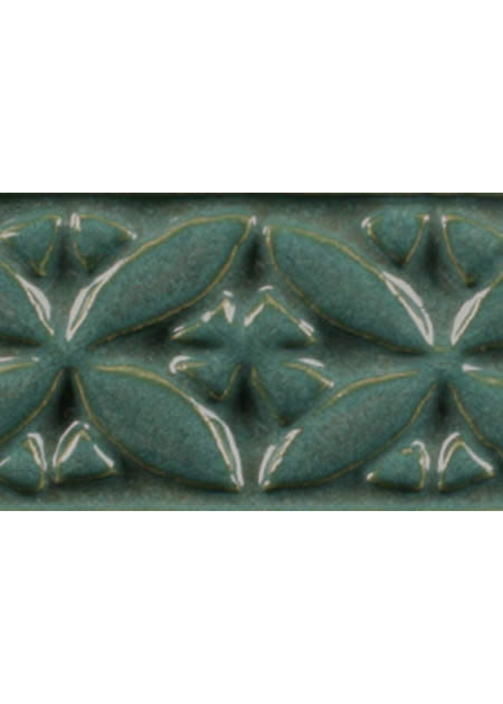 American Art and Clay Co. TOURMALINE PC-27