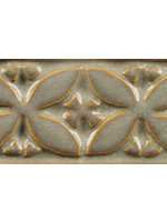 American Art and Clay Co. LIGHT SEPIA PC-34