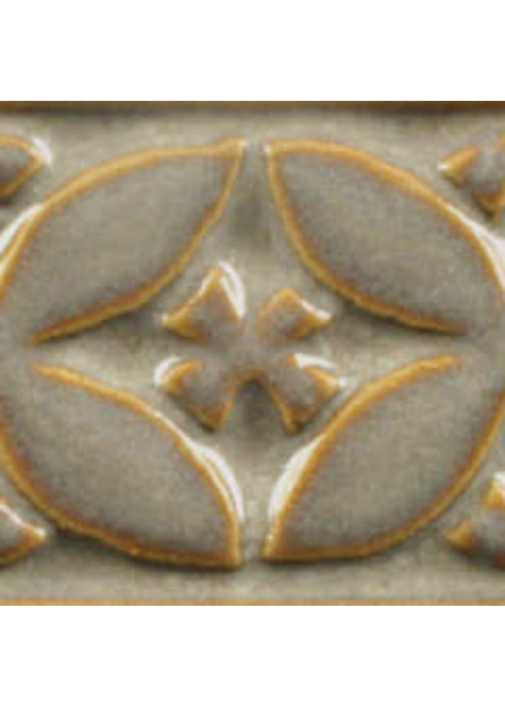 American Art and Clay Co. LIGHT SEPIA PC-34