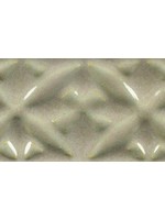 American Art and Clay Co. TOASTED SAGE PC-43