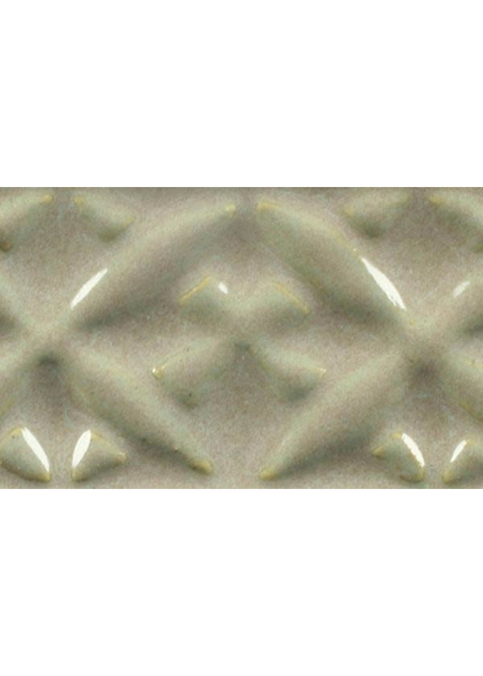 American Art and Clay Co. TOASTED SAGE PC-43